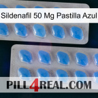 Sildenafil 50 Mg Blue Pill 23